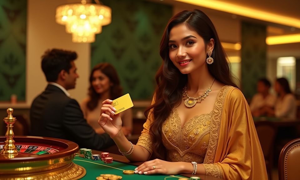 930kbdts 930kbdts অ্যাপ — পুরো লবি তোমার পকেটে