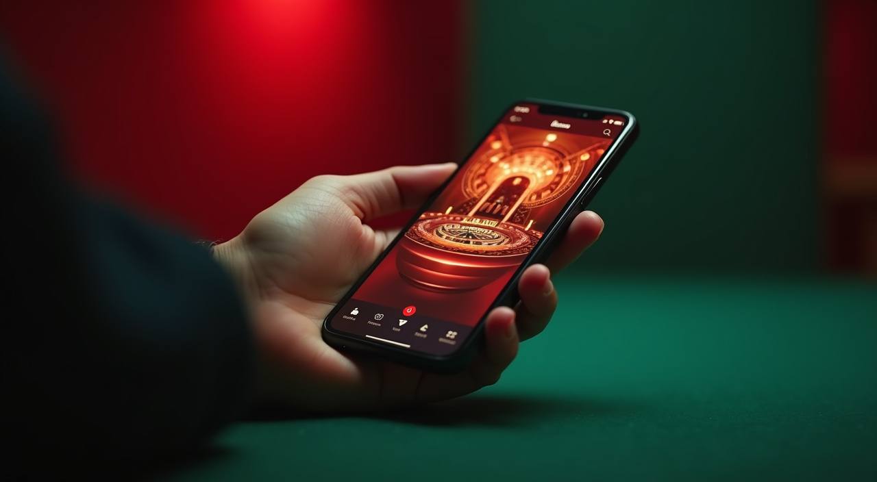 930kbdts 930kbdts লাইভ ক্যাসিনো স্লট