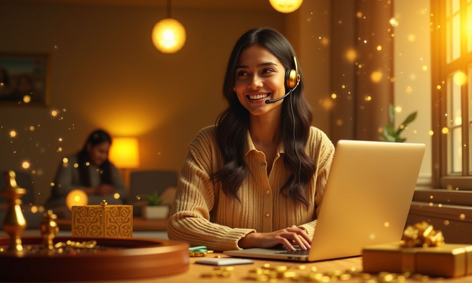 930kbdts 930kbdts লগইন — ফোনেই পুরো লবি