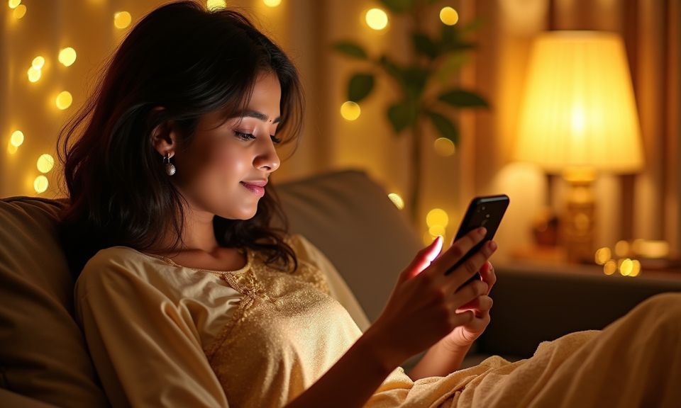 930kbdts 930kbdts-এর আইনি নীতিমালা ও শর্তাবলি